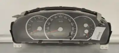 Peça sobressalente para automóvel em segunda mão quadrante por kia sorento 2.5 crdi ex referências oem iam 940133e260  