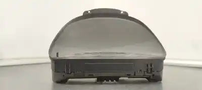 Peça sobressalente para automóvel em segunda mão quadrante por bmw serie 1 berlina (e81/e87) 2.0 cat referências oem iam 9110192  