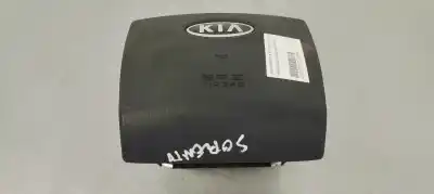 Автозапчастина б/у передня ліва подушка безопасности для kia sorento 2.5 crdi ex посилання на oem iam    Автозапчастина б/у передня ліва подушка безопасности для kia sorento 2.5 crdi ex посилання на oem iam