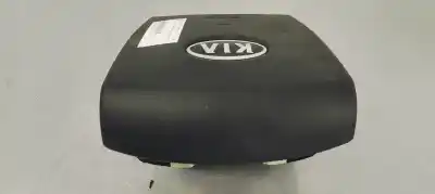 Автозапчастина б/у передня ліва подушка безопасности для kia sorento 2.5 crdi ex посилання на oem iam    Автозапчастина б/у передня ліва подушка безопасности для kia sorento 2.5 crdi ex посилання на oem iam