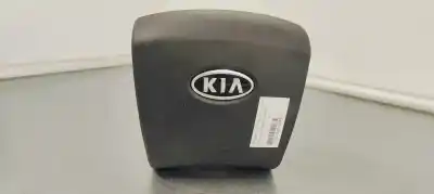 Автозапчастина б/у передня ліва подушка безопасности для kia sorento 2.5 crdi ex посилання на oem iam    Автозапчастина б/у передня ліва подушка безопасности для kia sorento 2.5 crdi ex посилання на oem iam