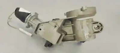 Peça sobressalente para automóvel em segunda mão comutador de ignição por opel corsa d cosmo referências oem iam 56155d  