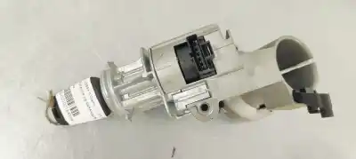 Peça sobressalente para automóvel em segunda mão comutador de ignição por opel corsa d cosmo referências oem iam 56155d  