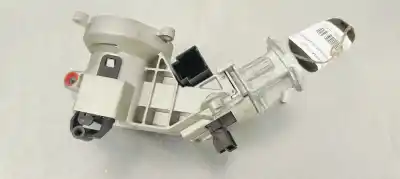 Peça sobressalente para automóvel em segunda mão comutador de ignição por opel corsa d cosmo referências oem iam 56155d  