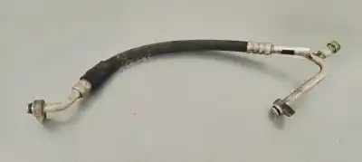 Second-hand car spare part air conditioning pipes for mazda 6 lim. (gh) 2.2 ce 163 active oem iam references 