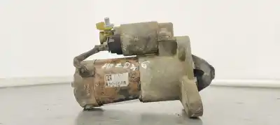 Second-hand car spare part starter motor for mazda 6 lim. (gh) 2.2 ce 163 active oem iam references m001t30771