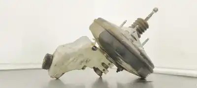 Peça sobressalente para automóvel em segunda mão servo freio por opel corsa d cosmo referências oem iam 55701939