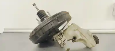 Peça sobressalente para automóvel em segunda mão servo freio por opel corsa d cosmo referências oem iam 55701939  