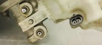 Peça sobressalente para automóvel em segunda mão servo freio por opel corsa d cosmo referências oem iam 55701939  