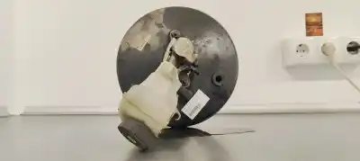 Peça sobressalente para automóvel em segunda mão servo freio por opel corsa d cosmo referências oem iam 55701939  