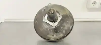 Peça sobressalente para automóvel em segunda mão servo freio por opel corsa d cosmo referências oem iam 55701939  