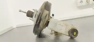 Peça sobressalente para automóvel em segunda mão servo freio por opel corsa d cosmo referências oem iam 55701939  