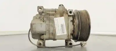 Second-hand car spare part air conditioning compressor for mazda 6 lim. (gh) 2.2 ce 163 active oem iam references h12a1aq4he