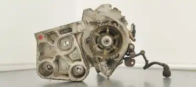 Second-hand car spare part injection pump for renault scenic ii emotion oem iam references 0445010087