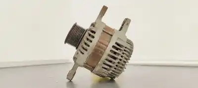 Tweedehands auto-onderdeel ALTERNATOR voor MAZDA 6 LIM. (GH) 2.2 CE 163 Active OEM IAM-referenties A2TJ0681  