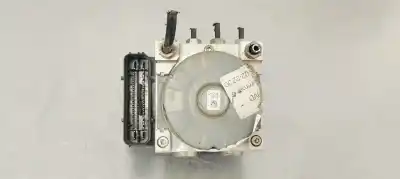Tweedehands auto-onderdeel ABS voor FORD FOCUS LIM. 1.0 EcoBoost CAT OEM IAM-referenties F1FC2C405AG  