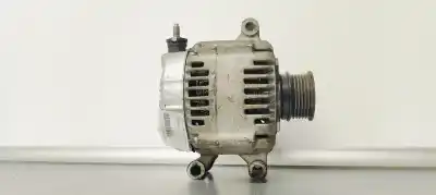 Second-hand car spare part Alternator for JAGUAR S-TYPE 3.0 V6 24V CAT OEM IAM references   