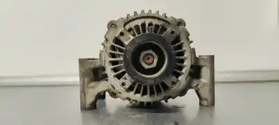 Pezzo di ricambio per auto di seconda mano alternatore per jaguar s-type 3.0 v6 24v cat riferimenti oem iam   