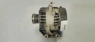 Автозапчастина б/у генератор для OPEL CORSA D Cosmo Посилання на OEM IAM 13256932  