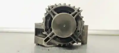 Pezzo di ricambio per auto di seconda mano alternatore per opel corsa d cosmo riferimenti oem iam 13256932  