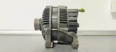 Pezzo di ricambio per auto di seconda mano alternatore per bmw serie 3 berlina (e46) 320d riferimenti oem iam   