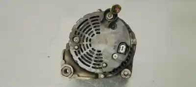 Pezzo di ricambio per auto di seconda mano alternatore per bmw serie 3 berlina (e46) 320d riferimenti oem iam   