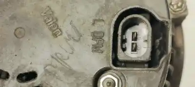 Pezzo di ricambio per auto di seconda mano alternatore per bmw serie 3 berlina (e46) 320d riferimenti oem iam   