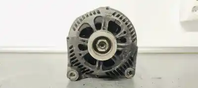 Pezzo di ricambio per auto di seconda mano alternatore per bmw serie 3 berlina (e46) 320d riferimenti oem iam   