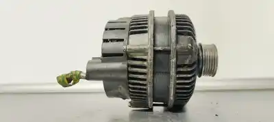 Pezzo di ricambio per auto di seconda mano alternatore per bmw serie 3 berlina (e46) 320d riferimenti oem iam   