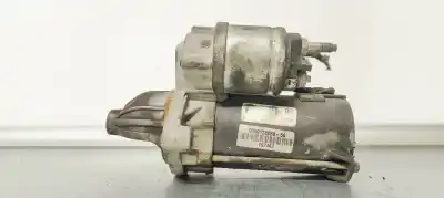 Piesă de schimb auto la mâna a doua electromotor pentru opel corsa d cosmo referințe oem iam   