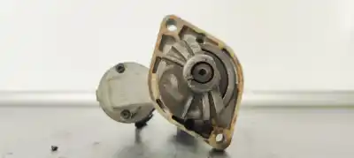 Piesă de schimb auto la mâna a doua electromotor pentru opel corsa d cosmo referințe oem iam   