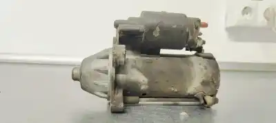 Second-hand car spare part Starter Motor for JAGUAR S-TYPE 3.0 V6 24V CAT OEM IAM references XW4U11000AC  