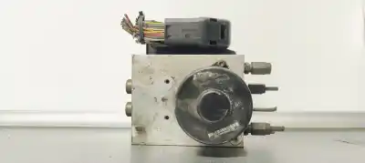 Tweedehands auto-onderdeel abs voor jaguar s-type 3.0 v6 24v cat oem iam-referenties yw432c219ca