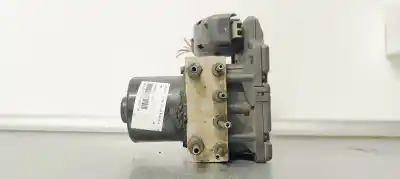 Peça sobressalente para automóvel em segunda mão abs por jaguar s-type 3.0 v6 24v cat referências oem iam yw432c219ca  