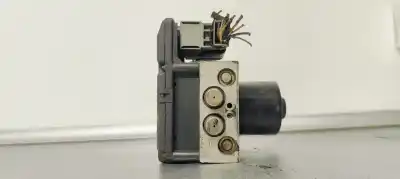 Peça sobressalente para automóvel em segunda mão abs por jaguar s-type 3.0 v6 24v cat referências oem iam yw432c219ca  