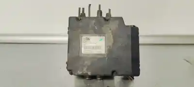 Peça sobressalente para automóvel em segunda mão abs por jaguar s-type 3.0 v6 24v cat referências oem iam yw432c219ca  