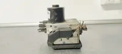 Peça sobressalente para automóvel em segunda mão abs por jaguar s-type 3.0 v6 24v cat referências oem iam yw432c219ca  