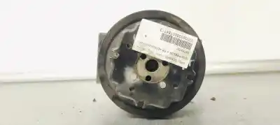 Pezzo di ricambio per auto di seconda mano compressore aria condizionata per opel corsa d cosmo riferimenti oem iam 55703721  