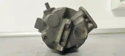 Pezzo di ricambio per auto di seconda mano compressore aria condizionata per opel corsa d cosmo riferimenti oem iam 55703721  