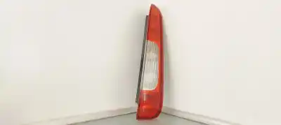 Автозапчасти б/у правый задний фонарь за ford focus c-max (cap) ghia (d) ссылки oem iam 