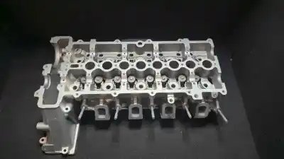 Peça sobressalente para automóvel em segunda mão Cabeça / Culatra por BMW SERIE 3 BERLINA (E46) 320d Referências OEM IAM 22466019  