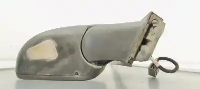 Автозапчасти б/у задний вид справа за ford focus c-max (cap) ghia (d) ссылки oem iam e11015847  