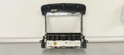 Second-hand car spare part multifunction switch for kia sorento 2.5 crdi ex oem iam references 945003e500  