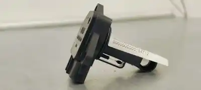 Second-hand car spare part flowmeter for mazda 6 lim. (gh) 2.2 ce 163 active oem iam references 1974002010