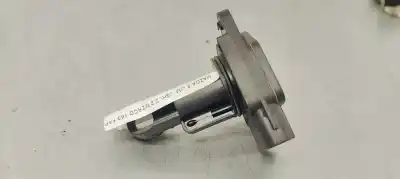 Second-hand car spare part flowmeter for mazda 6 lim. (gh) 2.2 ce 163 active oem iam references 1974002010  
