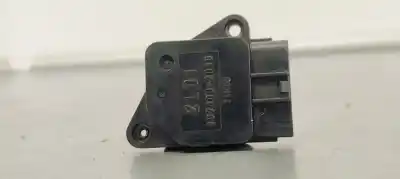 Second-hand car spare part flowmeter for mazda 6 lim. (gh) 2.2 ce 163 active oem iam references 1974002010  