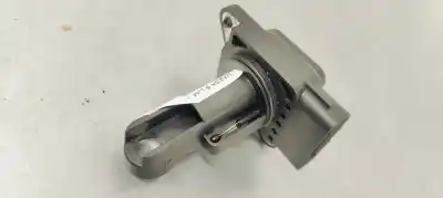 Second-hand car spare part flowmeter for mazda 6 lim. (gh) 2.2 ce 163 active oem iam references 1974002010  
