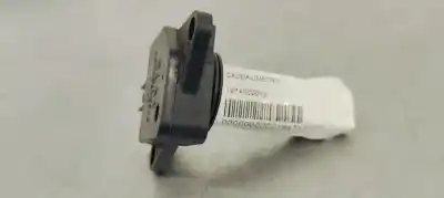 Second-hand car spare part flowmeter for mazda 6 lim. (gh) 2.2 ce 163 active oem iam references 1974002010  