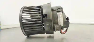 Peça sobressalente para automóvel em segunda mão motor de sofagem por peugeot 208 1.6 16v hdi fap referências oem iam nn108411u