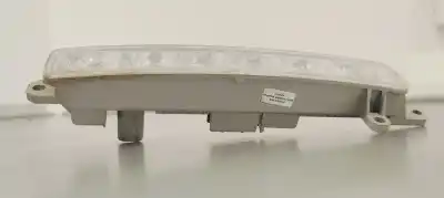 Peça sobressalente para automóvel em segunda mão farolim dianteiro esquerdo por citroen c3 1.6 hdi 75 fap referências oem iam   